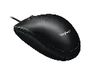 LOGITECH M100R AP Mouse