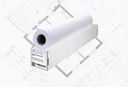 Alps Universal Instant Dry Matte Photo Paper 190 gsm