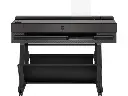 HP DesignJet T850 36-in multifunction plotter 