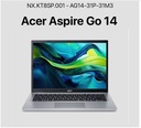 Acer Cons Notebook AG14-31P-31M3