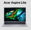  Acer Cons Notebook  AL14-51M-57H1