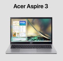  Acer Cons Notebook A315-59-726B