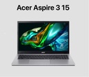  Acer Cons NoteBook A315-44P-R9LQ