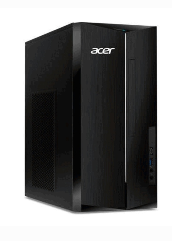 Acer Aspire TC-1785 14th Gen Tower Desktop