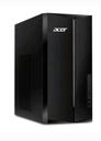 Acer Aspire TC-1785 14th Gen Tower Desktop