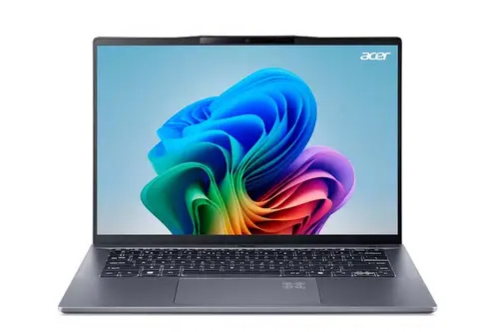 Acer Cons Notebook SFG14-01-X2PX Swift Go