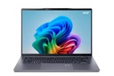 Acer Cons Notebook SFG14-01-X2PX Swift Go