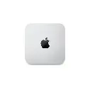 Apple Desktop Mac Mini M2 with 8-core CPU