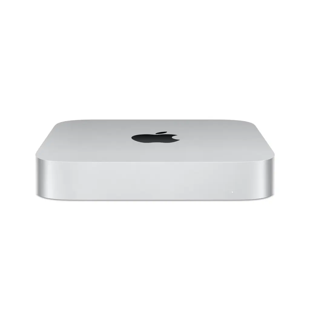 Apple Desktop Mac Mini M2 Pro with 10‑core CPU