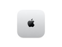 Apple Mac mini M4 chip with 10core CPU, 10core GPU (MU9D3PP/A)