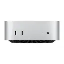 Apple Mac mini M4 chip with 10core CPU(MCYT4PP/A)