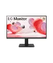 21.45"  LG Full HD monitor with AMD FreeSync (22MR410-B)