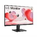 LG 24MR400-B 23.8" IPS Full HD monitor with AMD FreeSync Black