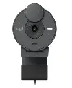 Logitech Brio 305 Full HD Webcam (960-001472)
