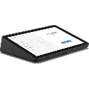 TAP IP GRAPHITE ( 952-000085)