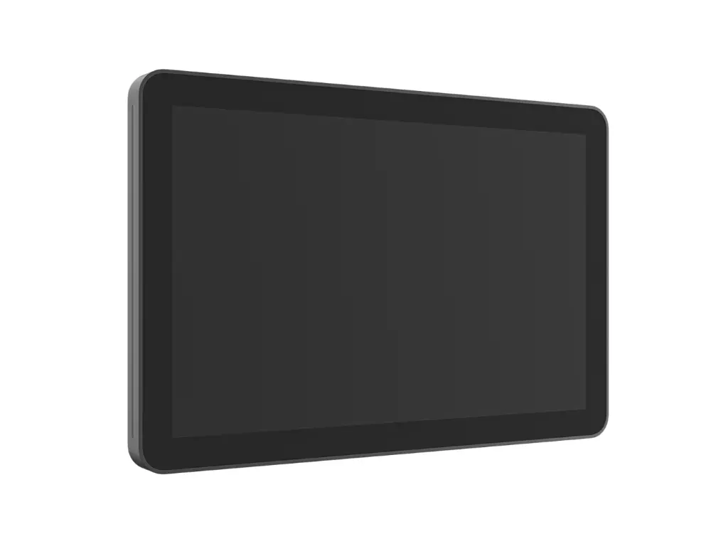 LOGITECH TAP SCHEDULER GRAPHITE ( 952-000091)