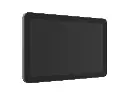 LOGITECH TAP SCHEDULER GRAPHITE ( 952-000091)