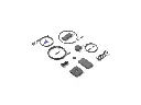  LOGITECH SWYTCH (952-000010)