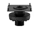 LOGITECH TAP TABLE MOUNT (939-001811)