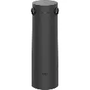 LOGITECH SIGHT TABLETOP GRAPHITE ( 960-001510 )