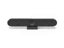 LOGITECH RALLY BAR HUDDLE GRAPHITE (960-001485)