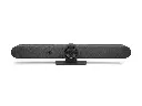 LOGITECH RALLY BAR AMR/AP GRAPHITE (960-001308)