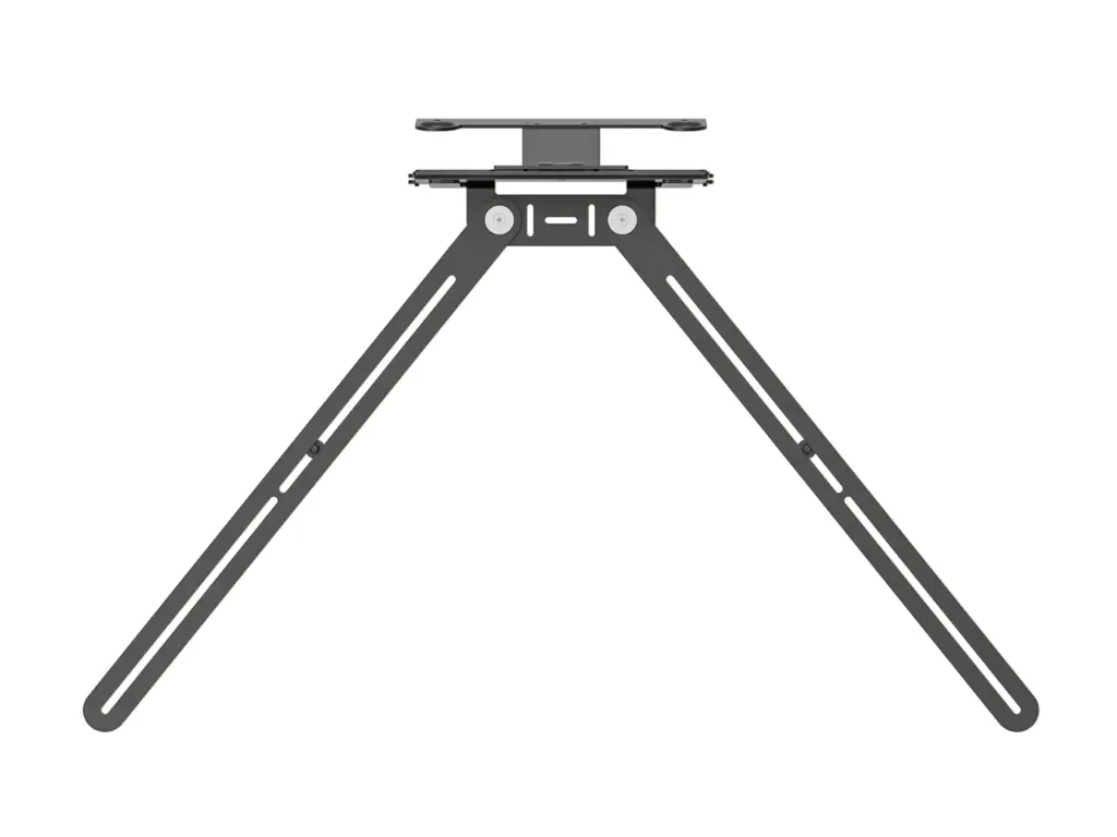 TV MOUNT FOR VIDEO BARS (952-000041)