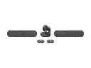 LOGITECH RALLY (960-001217)