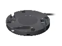 RALLY MIC POD HUB (939-001647)