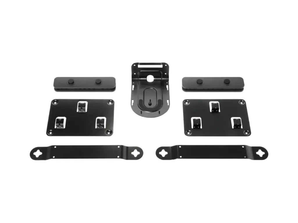 RALLY MOUNTING KIT (939-001644)