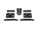 RALLY MOUNTING KIT (939-001644)