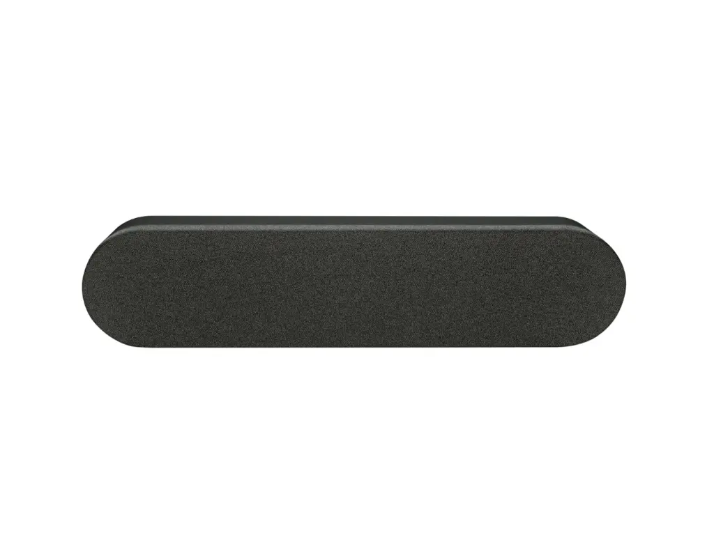 RALLY SPEAKER BAR (960-001230)