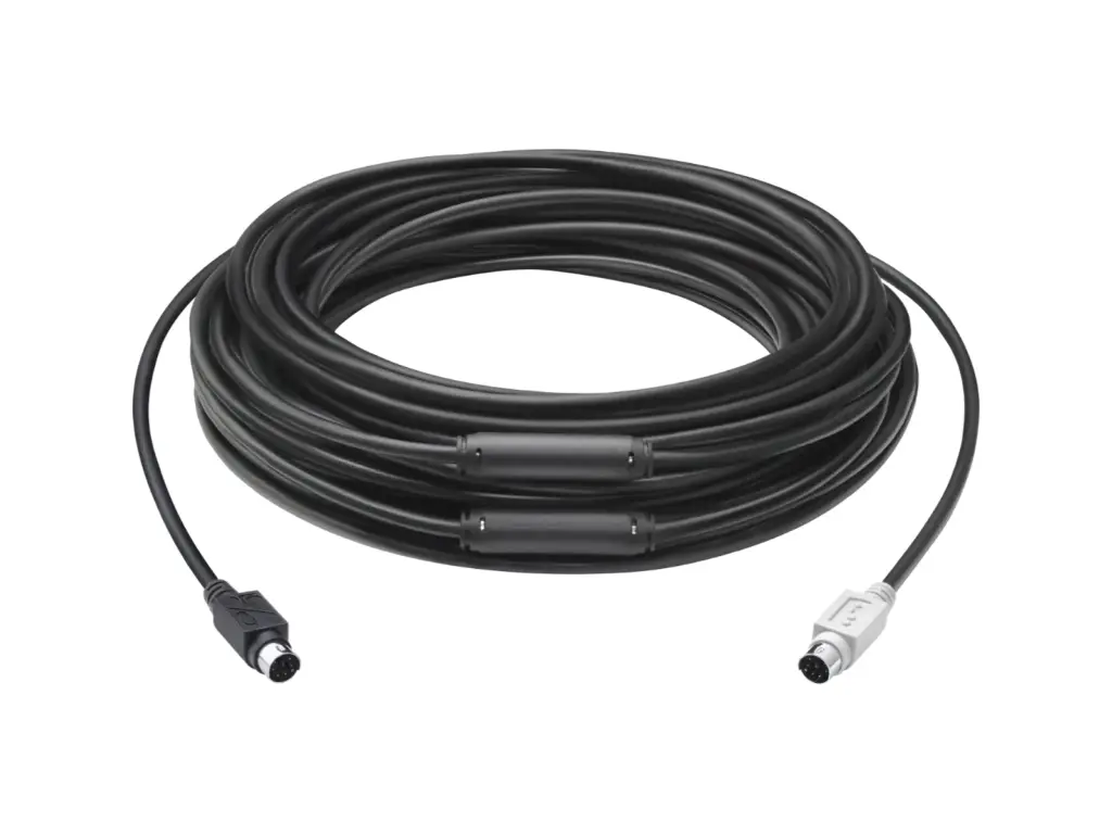 GROUP 15M EXTENDER CABLE (939-001490)