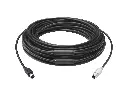 GROUP 15M EXTENDER CABLE (939-001490)