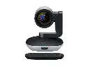 LOGITECH PTZ PRO 2 (960-001184)