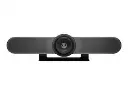 LOGITECH MEETUP (960-001101)