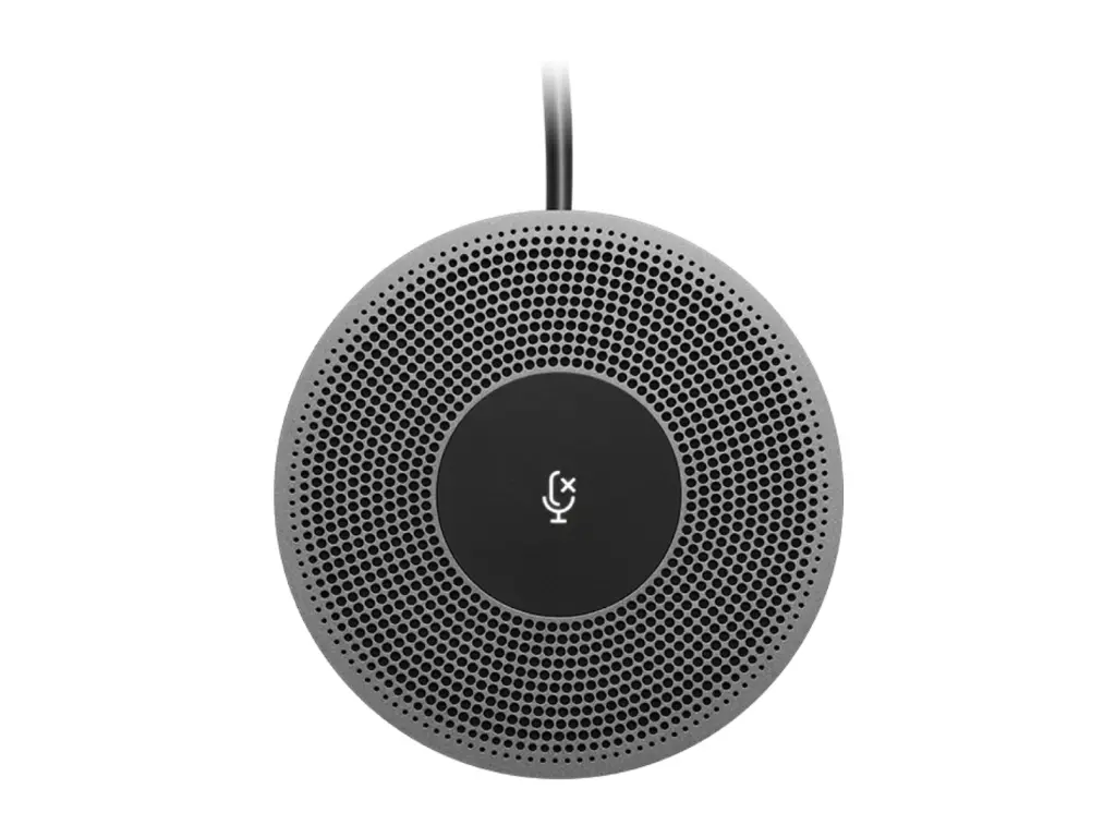 MEETUP EXPANSION MICROPHONE (989-000405)