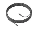  MEETUP MIC CABLE (950-000005)