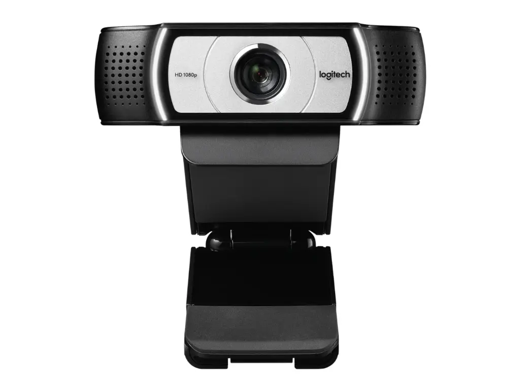 LOGITECH C930e (960-000976)