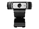 LOGITECH C930e (960-000976)