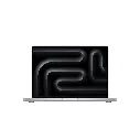 Apple Notebook MacBook Pro 14in (MW2W3PP/A)