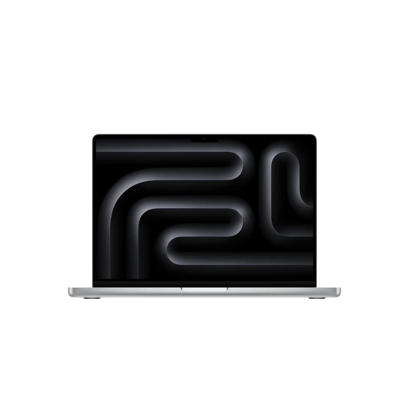  Apple Notebook MacBook Pro 14in (MW2X3PP/A)