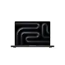  Apple Notebook MacBook Pro 14in (MCX04PP/A)
