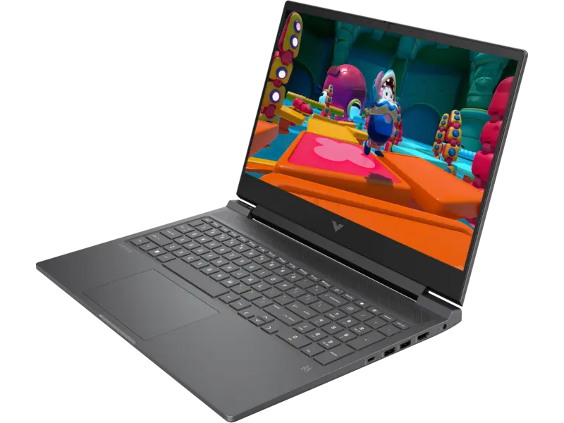 HP Victus Gaming Laptop 16-r0106TX (A4RM0PA)