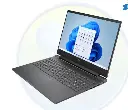 HP Victus 16-s1557ax NVIDIA® GeForce RTX™ 4060,8GB Gaming Laptop