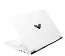 HP Victus 16-R1166TX (A29K5PA) GeForce RTX™ 4060 Intel® Core™ i5 Laptop (Ceramic White)
