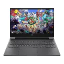 HP Victus 16-S1092AX Gaming Laptop (Mica Silver) | 16.1" FHD (1920x1080) 144Hz IPS