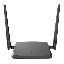   N300 WI-FI Router - (DIR-612)