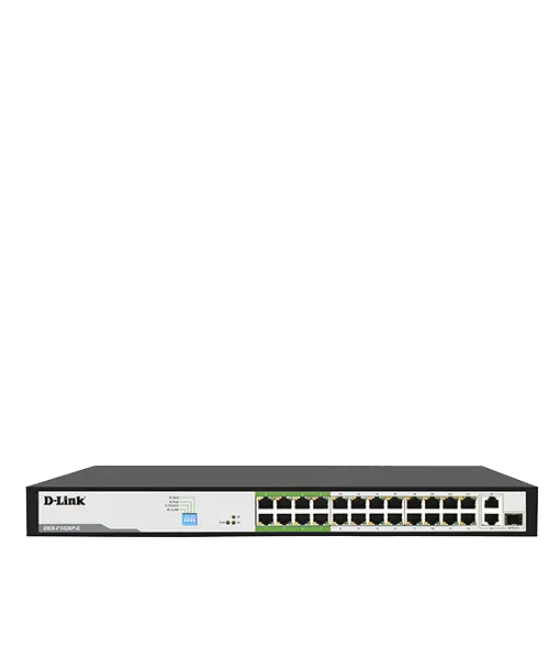 DES-F1026P-E
