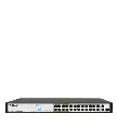 DES-F1026P-E